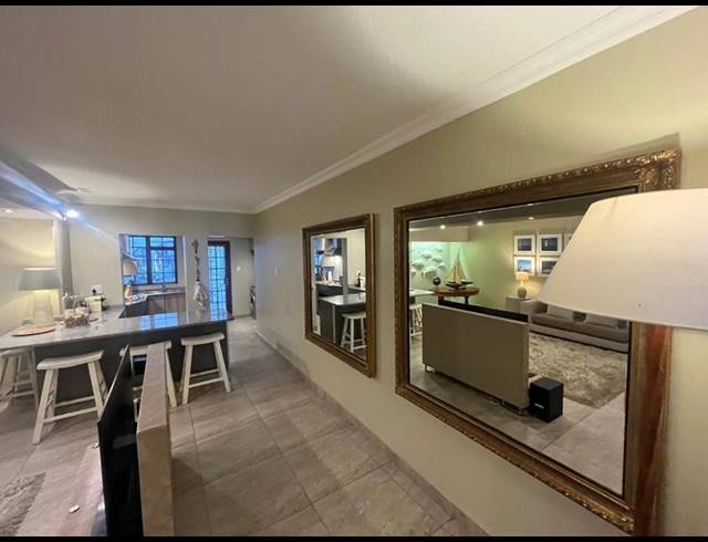 1 BEDROOM PROPERTY TO RENT IN WATERKLOOF RIDGE